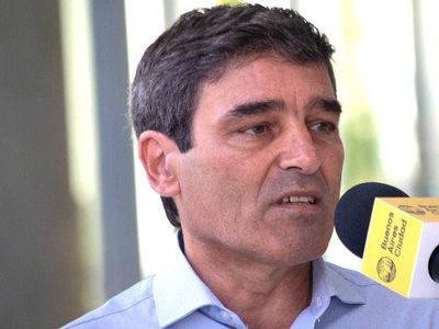 Fernán Quirós: "La interpretación personal no debería estar por encima del cuidado colectivo"