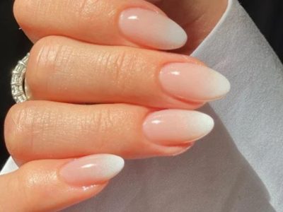 Manicura francesa perfecta en casa: cómo lograr uñas limpias y elegantes en solo 5 minutos esta primavera