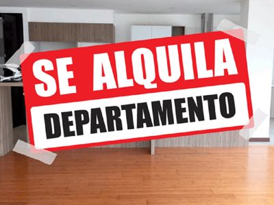 El fin del techo propio: la crisis de los alquileres fuerza un éxodo habitacional en Mendoza