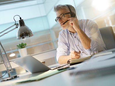 Trabajo y sueldo: cuáles son los sectores que le ganan a la inflación