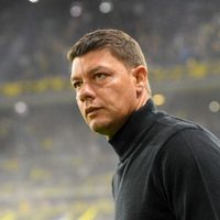 “Nunca fue desagradecido”: Sebastián Battaglia le respondió a Raúl Cascini tras los dichos sobre su salida de Boca