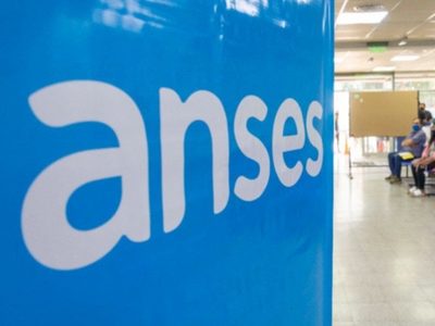 ANSES: quiénes cobran jubilaciones y pensiones hoy, 25 de octubre