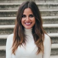 El desconcertante anuncio de Alexia Rivas que cambia los planes: "Pronto"