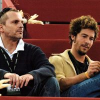 Fallo a favor de Miguel Bosé: por qué la Justicia desestimó el planteo que hizo Nacho Palau