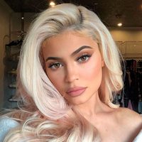 "Van a tener que arrastrarme para...": La confesión de Kylie Jenner y un video imperdible. ¡Mirá!
