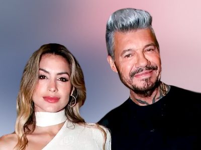 Adiós Milett: aseguran que Marcelo Tinelli habría vuelto con una ex