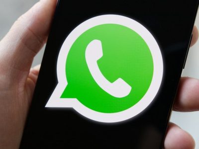 Nada se escapa de WhatsApp: cómo recuperar los mensajes que fueron eliminados