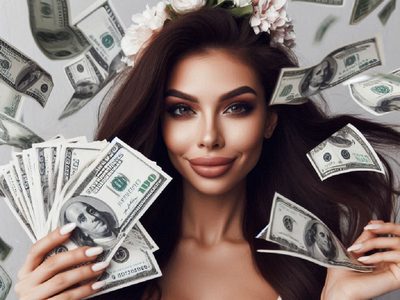 Horóscopo chino: el signo que tendrá la oportunidad de ganar dinero