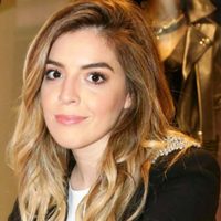 "Estoy como desesperada": Dalma Maradona se fue a las apuradas de MasterChef Celebrity