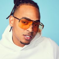 ¡Va con todo! Ozuna y el video que compartió en las redes fue ¡una locura!
