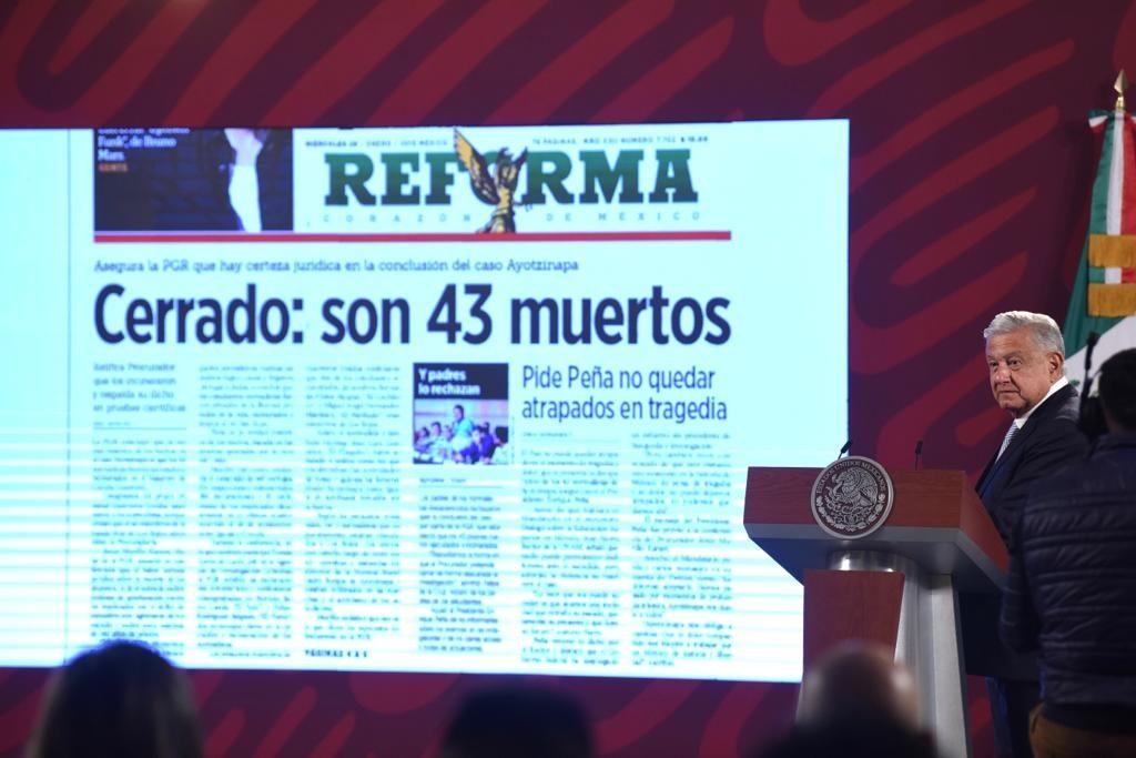 AMLO Reforma2