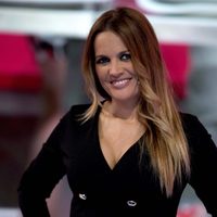 Capturaron a Marta López con las manos en la masa: esto es lo que hace con su novio cuando nadie la ve