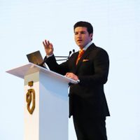 Crisis política en Nuevo León: los tres gobernadores