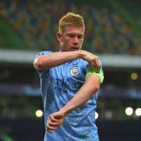 Kevin de Bruyne: contundente opinión sobre el posible fichaje de Messi en 2021