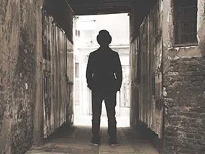 136 años más tarde, un historiador reveló quién sería el asesino en serie conocido como Jack el destripador