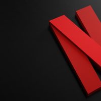 Está en Netflix y es la serie coreana que conquista a todos: romance, emoción y capítulos de 30 minutos