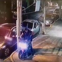 CDMX: A Nancy, mujer policía, la arrojaron de un cuarto piso y murió; acusan a su pareja