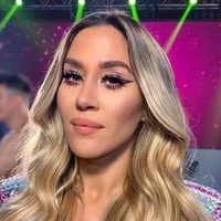 "Me diste vuelta el mundo" Jimena Barón y una publicación muy especial para el hombre de su vida
