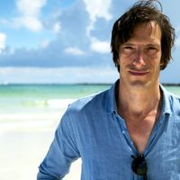 Iván De Pineda vuelve con un nuevo proyecto laboral que sorprenderá a todos sus seguidores