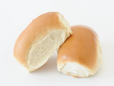 La receta de pan pebete que tu familia va a amar: sin huevo, sin aceite y bien esponjoso