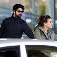 La noticia que sorprendió a los fans de Miguel Ángel Muñoz y Ana Guerra: todo principio tiene un fin
