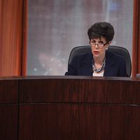 Instituciones electorales deben estar por encima de la disputa del poder político: TEPJF