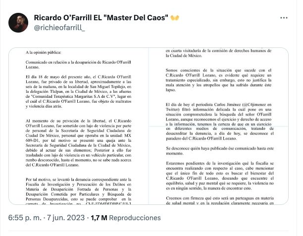 Captura de Pantalla 2023-06-08 a la(s) 3.30.18