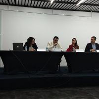 Data Cívica le hace la tarea a la Función Pública y revela que 80% de burócratas reserva información patrimonial