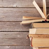 Otra opción de viajes: turismo literario en la Provincia de Buenos Aires