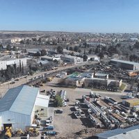 Más de 300 empresas que invirtieron en Neuquén accedieron a más de $600 millones en crédito fiscal