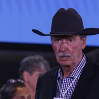 “Ya la hicimos”: Fox se regodea por encuesta de Massive Caller que da ligera ventaja a Xóchitl