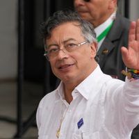 Petro amenaza con demandar al presidente de Ecuador, pues lo acusó de tener vínculos con criminales