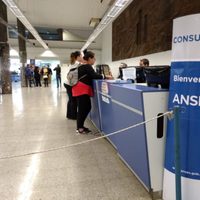 ANSES: qué prestaciones se pagan este miércoles