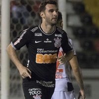 El mensaje de tranquilidad de Mauro Boselli desde Brasil