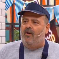 Rodeado por lo rumores, Guillermo Calabrese reveló por qué sale de la TV Pública: "Nadie me echó"