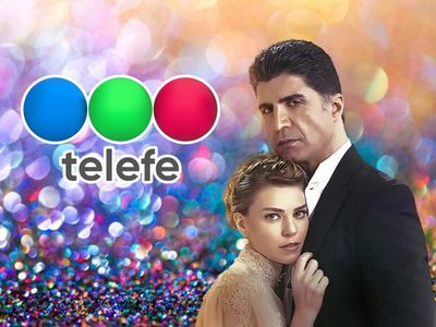 Estos son los protagonistas de "Nuestro amor eterno", la nueva novela turca de Telefe