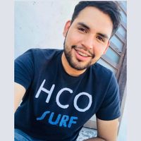 Asesinan a dos jóvenes y desaparecen a un exalcalde y a una mujer en Chihuahua