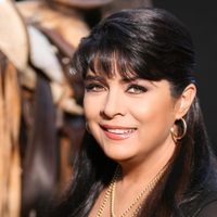 "¡Siempre me gustó!": Yordi Rosado confiesa lo que siente por Victoria Ruffo