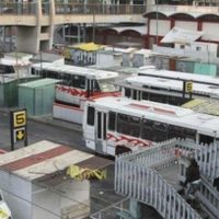 Asalto a autobús, ahora en la México-Puebla, deja dos muertos