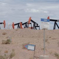 Cuándo podría terminar el uso del gas y el petróleo en el mundo: claves para entender el futuro de Vaca Muerta