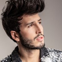 Los expuso: tras los dichos de Ozuna y Anuel AA, Sebastián Yatra envió una clara advertencia