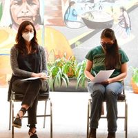Víctimas de Atenco acusan falta de voluntad de la 4T para cumplir medidas de la CoIDH