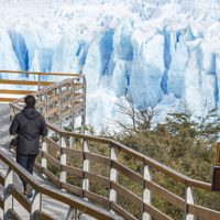 Turismo: el Gobierno se reúne con el sector para hablar sobre el ATP