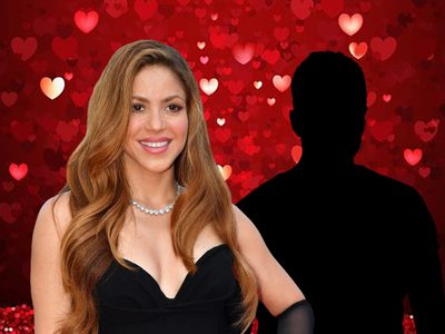 El famoso de talla internacional que podría estar detrás de Shakira