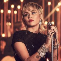 Se las trae: "Prisoner", el tema de Miley Cyrus y Dua Lipa que tiene enloquecidos a sus fanáticos