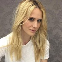 ¿Y la cuarentena? Julieta Prandi aclara todo sobre su regreso a la Argentina: "Me fui antes de..."