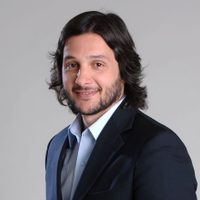 "No entiendo a la gente que se enoja": Germán Paoloski brindó su apoyo a sus colegas