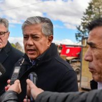 El IFD 14 sumará infraestructura: el proyecto contempla aulas nuevas, una biblioteca y un Aula Magna
