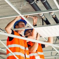 México es el país que más privilegia el trabajo presencial en Latinoamérica, reveló estudio
