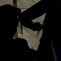 Mueren en México mil 273 más por covid-19; suman un millón 801 mil vacunas aplicadas